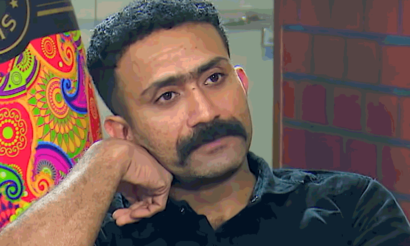 Shine  Tom Chacko Opens Up About His Personal  Life And  Communication Way