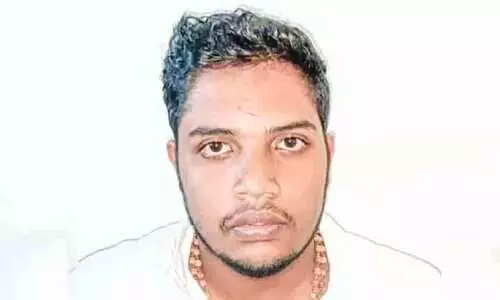 കാറിടിച്ച് വീട്ടമ്മ മരിച്ച കേസിൽ ഡ്രൈവർ അറസ്റ്റിൽ