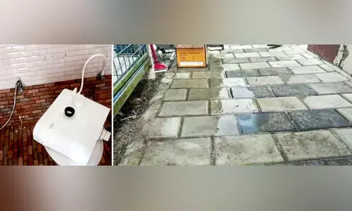 കൊ​ട്ടാ​ര​ക്ക​ര