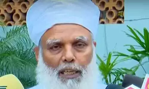 Umer faisi mukkam Umer faisi mukkam