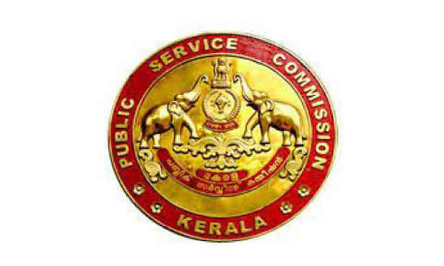 39 തസ്തികകളിലേക്ക്​ പി.എസ്​.സി വിജ്ഞാപനം