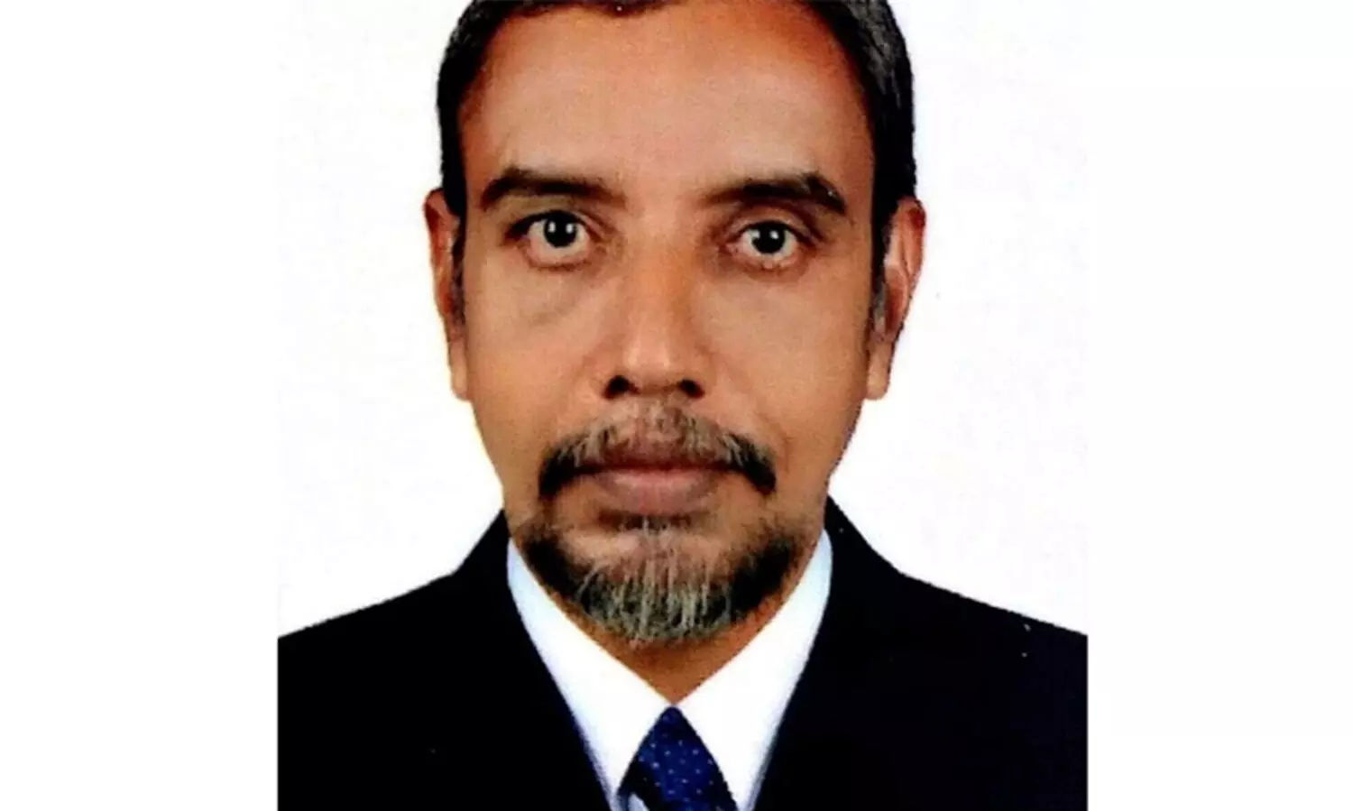 അടാട്ടിൽ മൂസ നിര്യാതനായി