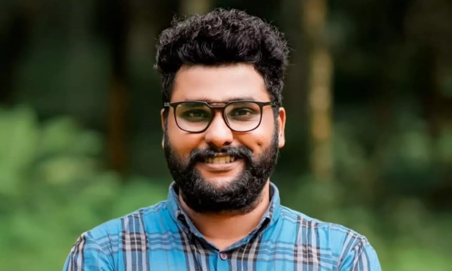 2018നായി ഒന്നര ഏക്കറിൽ ടാങ്ക് കെട്ടി -എഴുത്തുകാരൻ അഖിൽ പി. ധർമ്മജൻ സംസാരിക്കുന്നു...