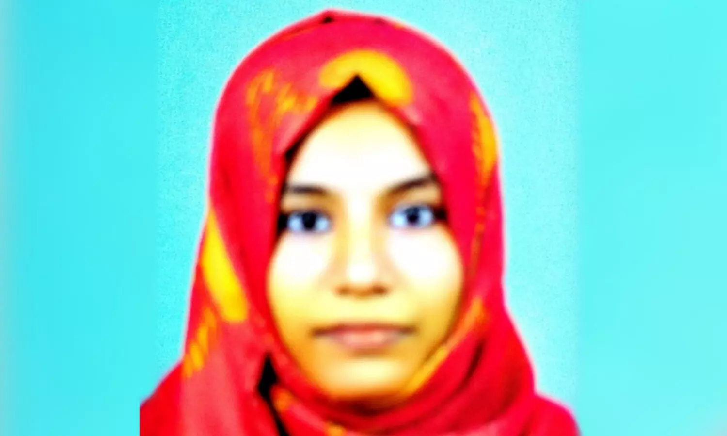 ഫാർമസി വിദ്യാർഥിനി മരിച്ചു