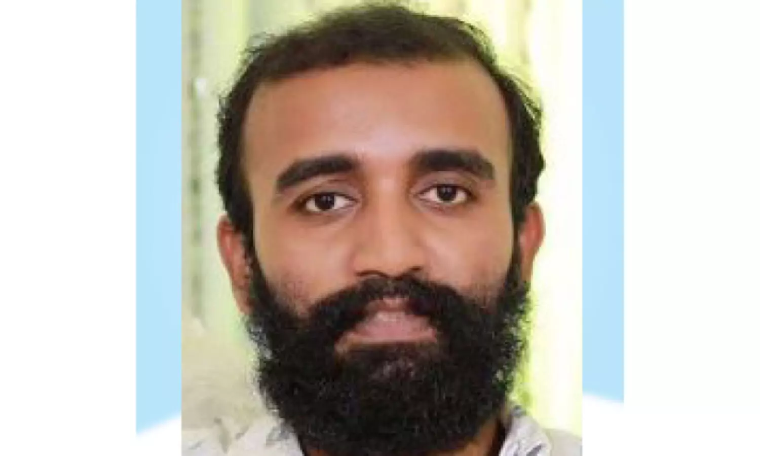 വിവാഹ വാഗ്ദാനം നൽകി പീഡനം; ദേവസ്വം ജീവനക്കാരൻ അറസ്റ്റിൽ