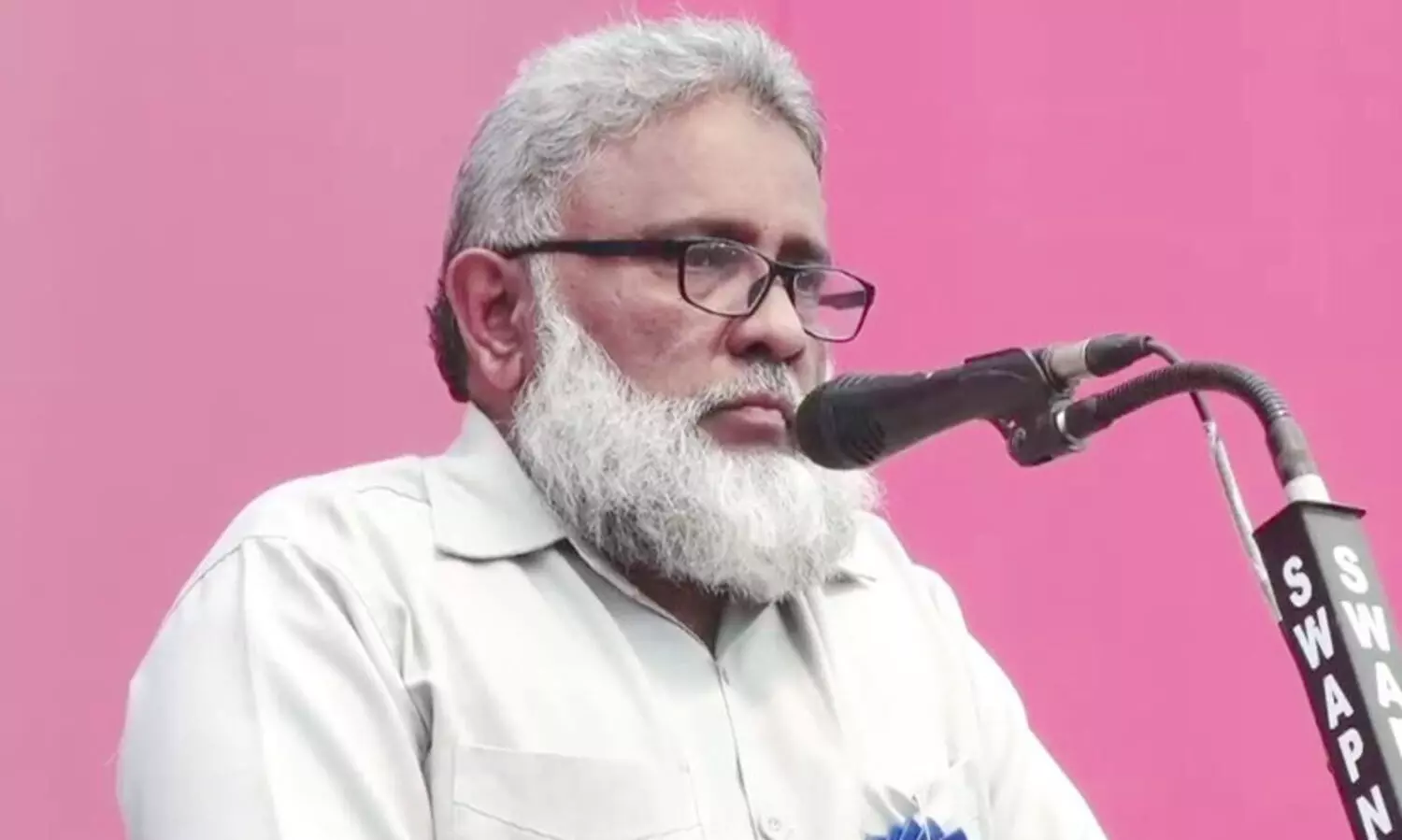 പെരുന്നാൾ പങ്കുവെക്കുന്നത് സഹാനുഭൂതിയുടെ സംസ്കാരം -എം.ഐ. അബ്ദുൽ അസീസ്