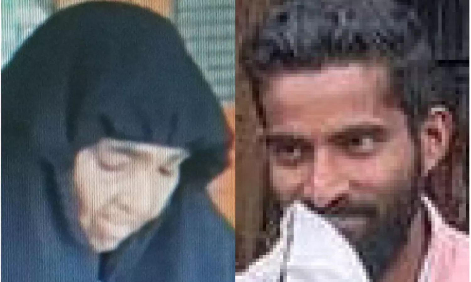 സുബൈദ വധം: പ്രതിക്ക് ജീവപര്യന്തം