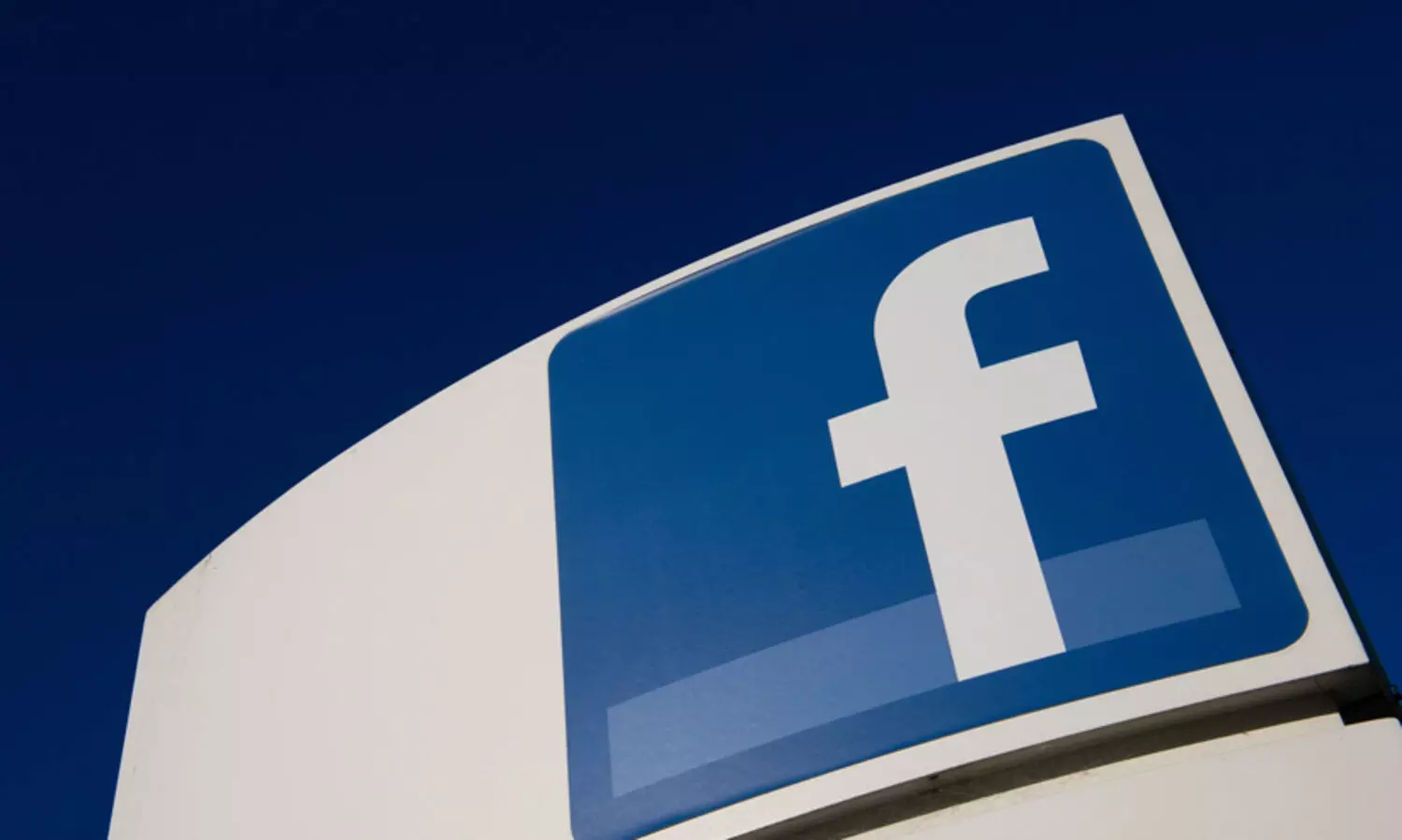 സൈനികരെ നായ്ക്കളോട് ഉപമിച്ച് മന്ത്രി ഓഫിസിലെ ഡ്രൈവർ; പ്രതിഷേധം