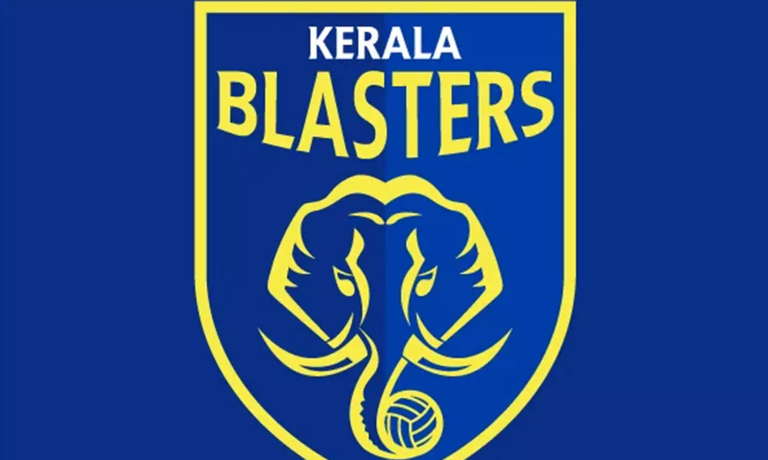 എല്ലാ ടിക്കറ്റിനും 250; ക്രിസ്മസ് ഓഫറുമായി കേരള ബ്ലാസ്‌റ്റേഴ്‌സ്