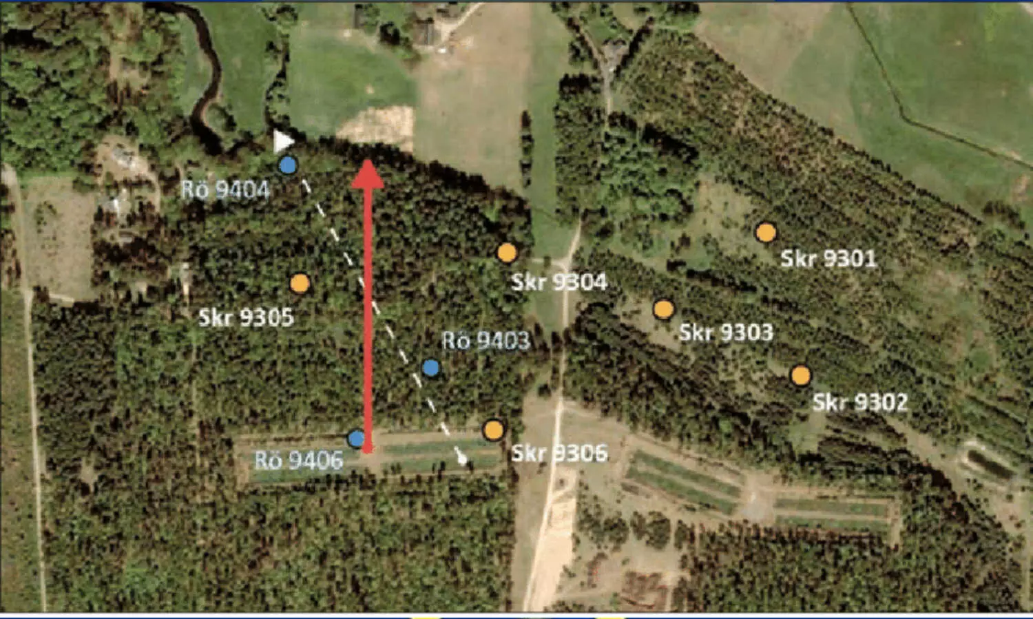 ഉപഗ്രഹ സർവേ: പ്രാഥമിക റിപ്പോർട്ടിലെ ആശയക്കുഴപ്പം പരിഹരിക്കാൻ നിർദേശം