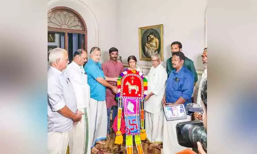 sabarimala news sabarimala news