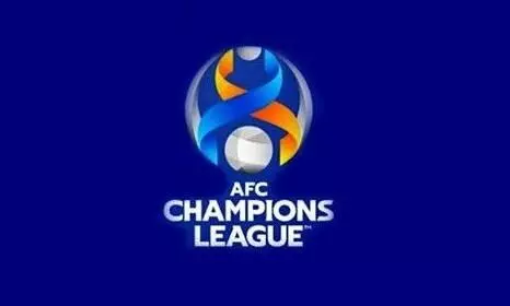 AFC Champion League AFC Champion League