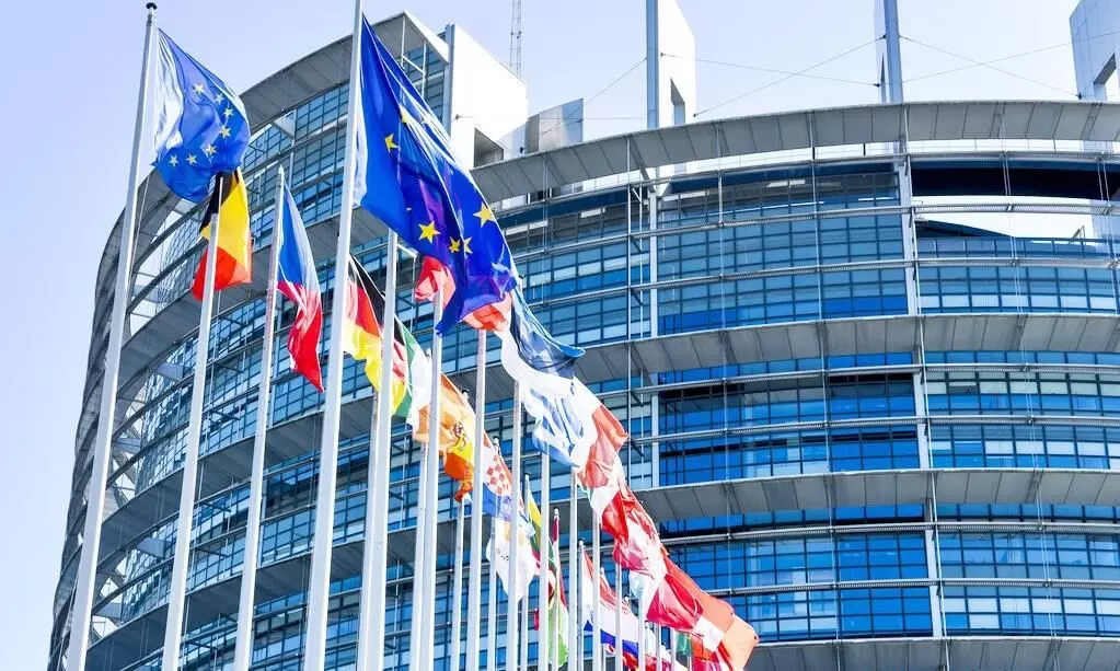 Schengen Visa-Kuwait Schengen Visa-Kuwait