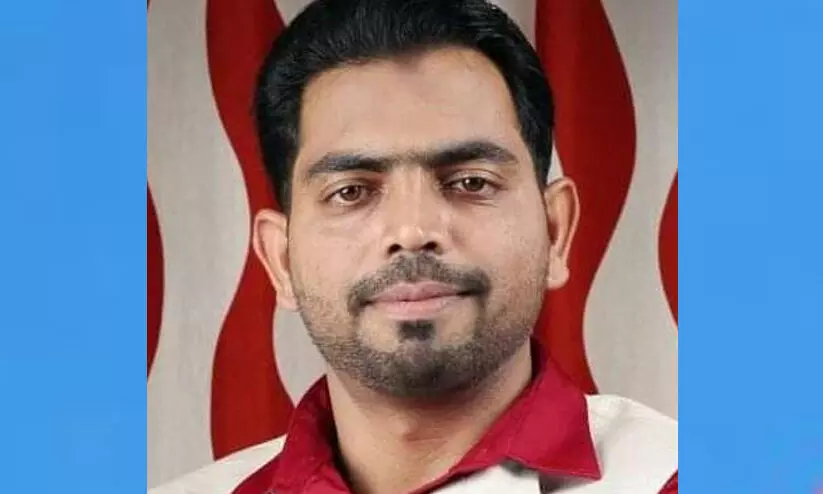 sameer 9879786 sameer 9879786