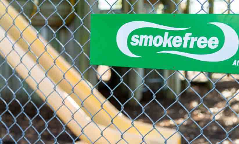 smoking image smoking image