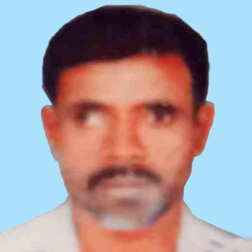 മ​ധ്യ​വ​യ​സ്ക​ൻ കു​ള​ത്തി​ൽ മ​രി​ച്ച നി​ല​യി​ൽ