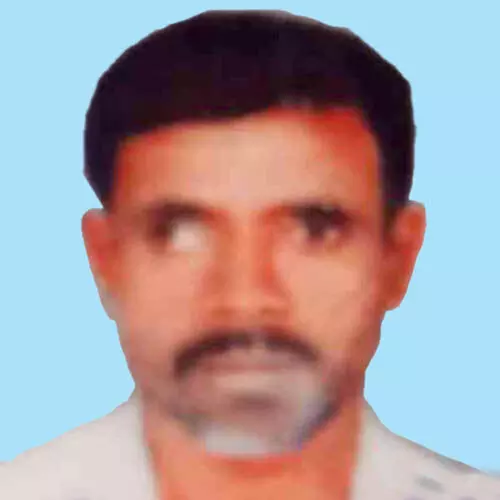 മ​ധ്യ​വ​യ​സ്ക​ൻ കു​ള​ത്തി​ൽ മ​രി​ച്ച നി​ല​യി​ൽ