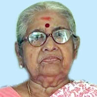 രാ​ജ​മ്മ