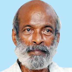 ക​ണ്ണ​ൻ