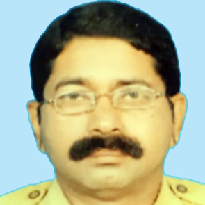 മു​ര​ളി