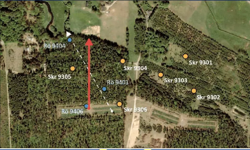 ഉപഗ്രഹ സർവേ: പ്രാഥമിക റിപ്പോർട്ടിലെ ആശയക്കുഴപ്പം പരിഹരിക്കാൻ നിർദേശം ഉപഗ്രഹ സർവേ: പ്രാഥമിക റിപ്പോർട്ടിലെ ആശയക്കുഴപ്പം പരിഹരിക്കാൻ നിർദേശം