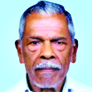 ബാ​ല​ക്കു​റു​പ്പ്