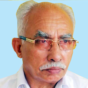 അ​ബ്ദു​റ​ഹി​മാ​ൻ