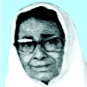 പാ​ത്തു