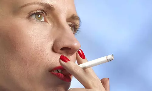 ന്യൂസിലാന്റ് പുകവലിക്കാത്തവരുടെ രാജ്യമാകും; വേറിട്ട ഈ നിയമം ലോകത്ത് ആദ്യം