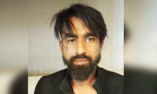 ഷാനു വധക്കേസ് പ്രതി അറസ്റ്റിൽ ഷാനു വധക്കേസ് പ്രതി അറസ്റ്റിൽ