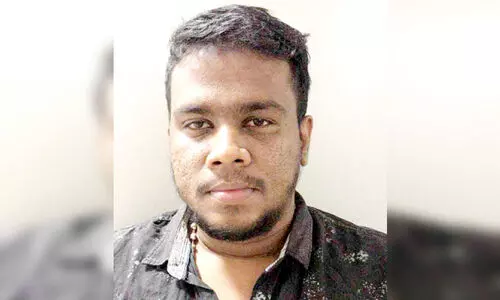 യുവതിയെ കാറിൽ തട്ടിക്കൊണ്ടുപോയി പീഡിപ്പിച്ച കേസ്: മുഖ്യപ്രതി പിടിയിൽ