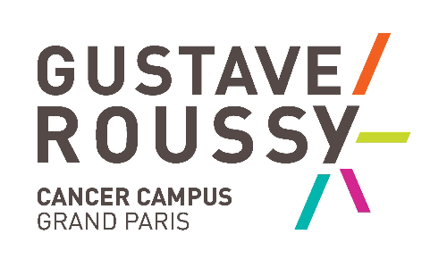 gustave roussy