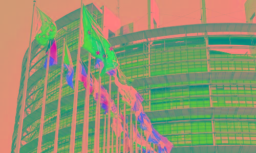 Schengen Visa-Kuwait