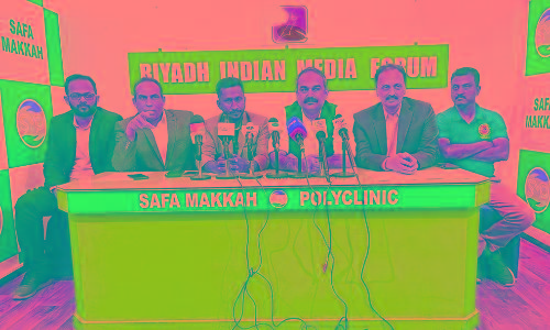 Lil Fukhra Building Scheme phase two