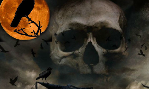 ആലപ്പുഴയിൽ ദുർമന്ത്രവാദം; യുവതിയെ ബാധയൊഴിപ്പിക്കാൻ കെട്ടിയിട്ട് മർദ്ദിച്ചു