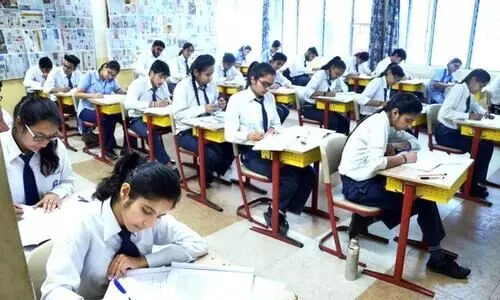 international schools in Saudi international schools in Saudi