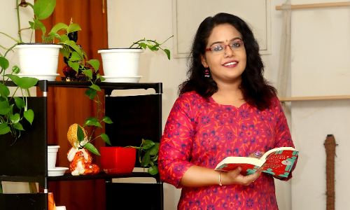 ഫേക്ക് ഐഡി