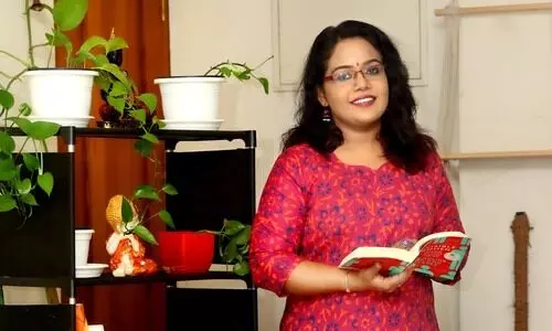 ഫേക്ക് ഐഡി