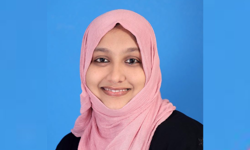 fathimath rubeena 09786 fathimath rubeena 09786