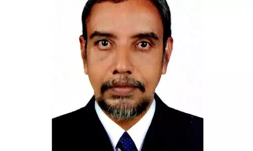 അടാട്ടിൽ മൂസ നിര്യാതനായി