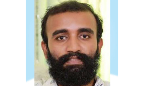 വിവാഹ വാഗ്ദാനം നൽകി പീഡനം; ദേവസ്വം ജീവനക്കാരൻ അറസ്റ്റിൽ