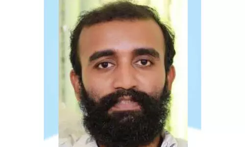 വിവാഹ വാഗ്ദാനം നൽകി പീഡനം; ദേവസ്വം ജീവനക്കാരൻ അറസ്റ്റിൽ