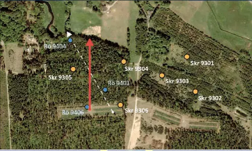 ഉപഗ്രഹ സർവേ: പ്രാഥമിക റിപ്പോർട്ടിലെ ആശയക്കുഴപ്പം പരിഹരിക്കാൻ നിർദേശം