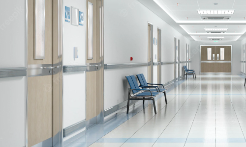 ഇന്ത്യയിൽ ആദ്യമായി 84കാരിക്ക്​ താക്കോൽദ്വാര ശസ്ത്രക്രിയ