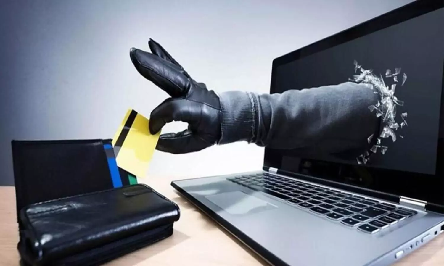 old man calls Tata Motors ‘customer care’