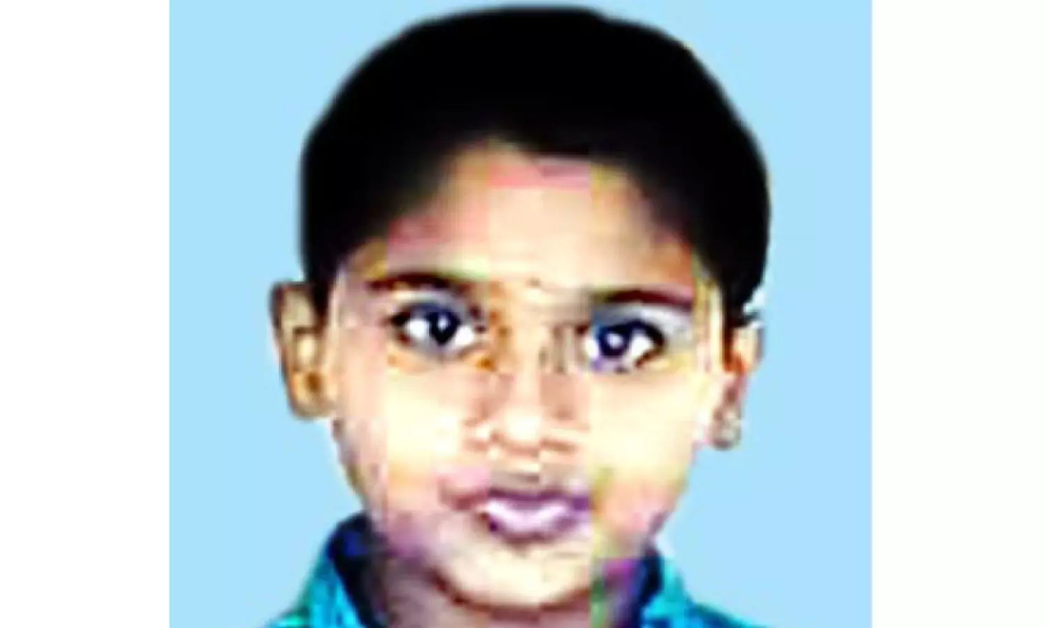 കളിക്കുന്നതിനിടെ ഷോക്കേറ്റ് വിദ്യാർഥി മരിച്ചു