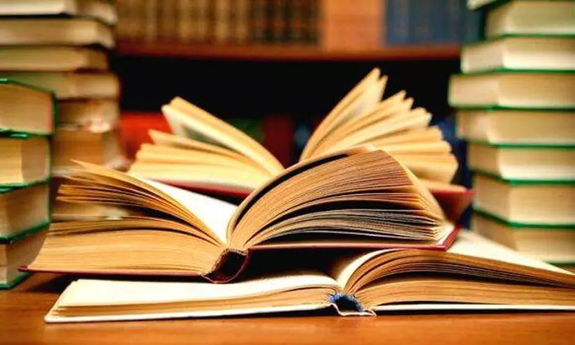 യു.ജി.സി ബിരുദ പാഠ്യപദ്ധതി ചട്ടക്കൂട്; ഭാഷ പഠനം മരുന്നിന്​ മാത്രം