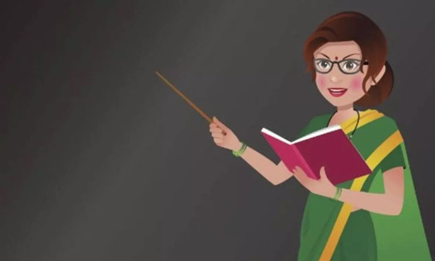 പ്രധാനാധ്യാപകൻ മാനസികമായി പീഡിപ്പിക്കുന്നെന്ന് അധ്യാപികയുടെ പരാതി പ്രധാനാധ്യാപകൻ മാനസികമായി പീഡിപ്പിക്കുന്നെന്ന് അധ്യാപികയുടെ പരാതി