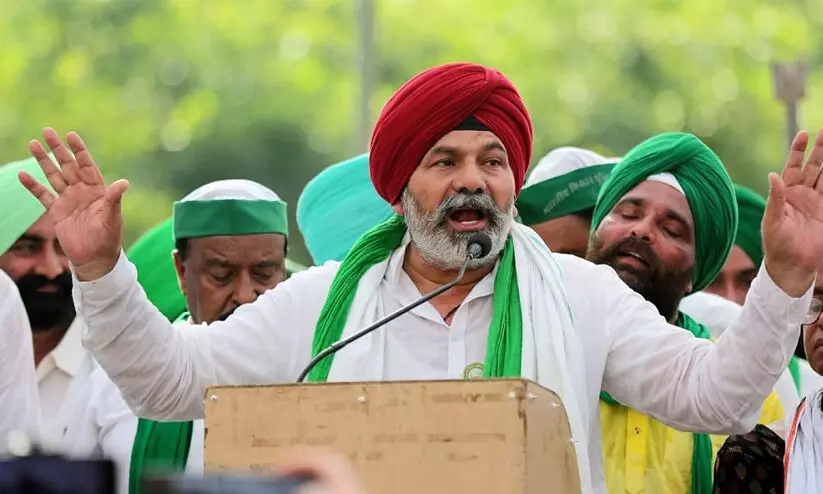 Rakesh Tikayat Rakesh Tikayat