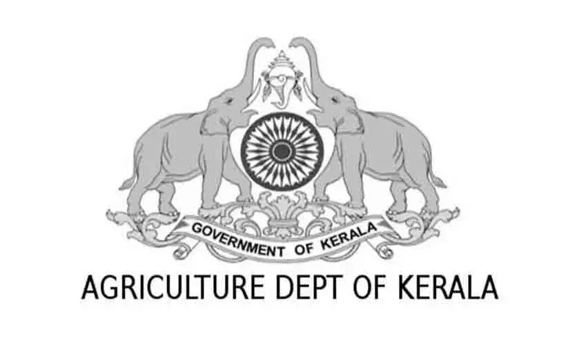 ആലപ്പുഴ ജില്ലയിലെ കാർഷികോൽപന്ന മേഖലയിൽ നാല് പദ്ധതികൂടി